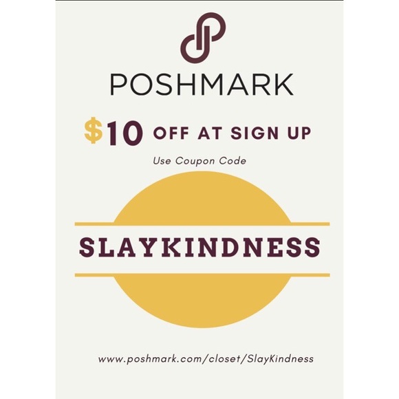 Vintage 80s NiteLine 100% Silk Sequin Blazer Small - Picture 16 of 16